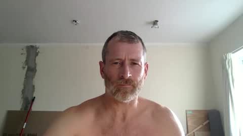 mrgoodkat79 online show from 8, 11, 2025