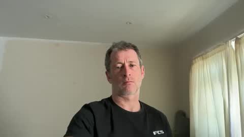 mrgoodkat79 online show from 22, 3, 2026