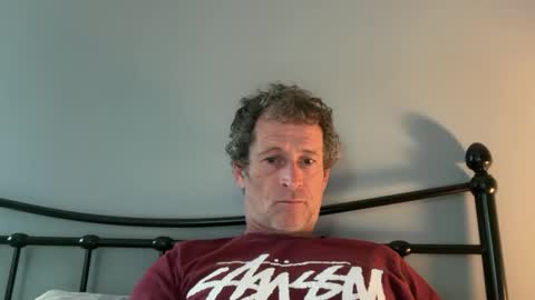 mrgoodkat79 online show from 1, 6, 2026