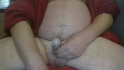 Snapshot of mrgoodwank chatting on 13, 11, 2025 mrgoodwank online show from 13, 11, 2025