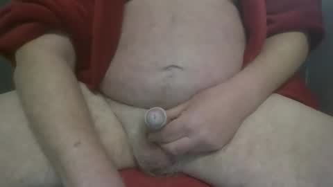 Snapshot of mrgoodwank chatting on 25, 11, 2025 mrgoodwank online show from 25, 11, 2025