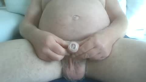 mrgoodwank online show from 8, 6, 2026