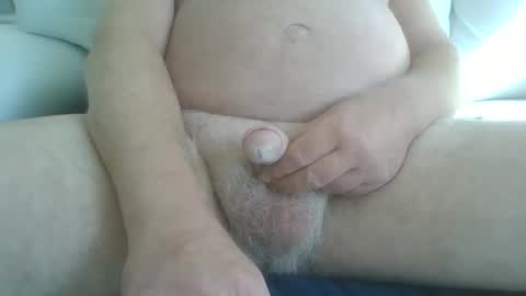 mrgoodwank online show from 9, 6, 2026