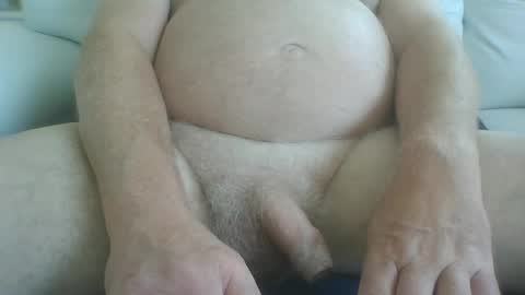 mrgoodwank online show from 21, 6, 2026