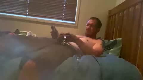 mrgray11xxx aussie online show from 10, 2, 2025