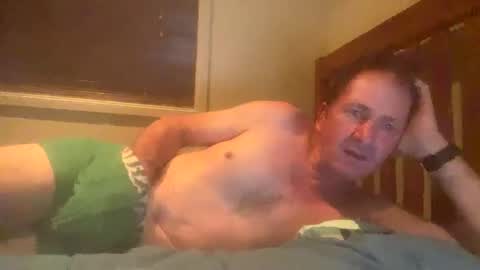 mrgray11xxx aussie online show from 10, 3, 2025