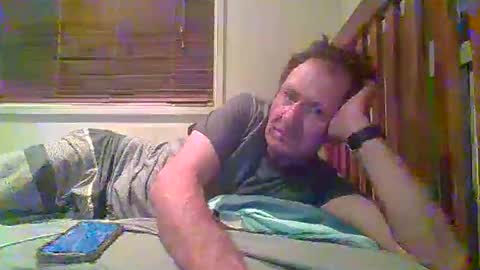mrgray11xxx aussie online show from 11, 3, 2025