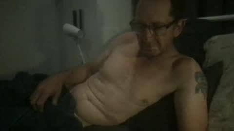 mrgray11xxx aussie online show from 4, 10, 2025