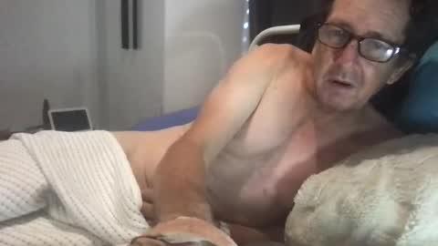 mrgray11xxx aussie online show from 27, 11, 2025