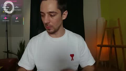 juan luis online show from 2, 2, 2026