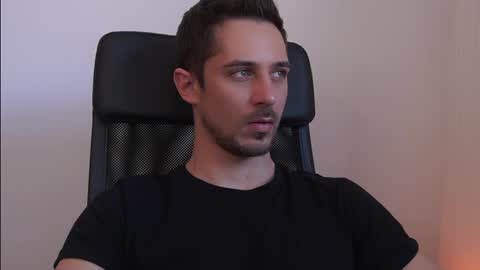 juan luis online show from 26, 3, 2026