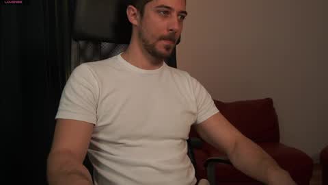 juan luis online show from 31, 3, 2026