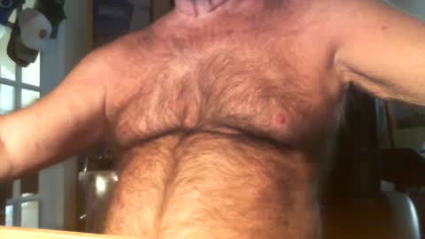 Snapshot of mrgspothitter4u chatting on 14, 12, 2024 MrGspotHitter4U online show from 14, 12, 2024