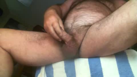 Snapshot of mrgspothitter4u chatting on 31, 12, 2024 MrGspotHitter4U online show from 31, 12, 2024
