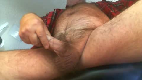 Snapshot of mrgspothitter4u chatting on 12, 1, 2025 MrGspotHitter4U online show from 12, 1, 2025