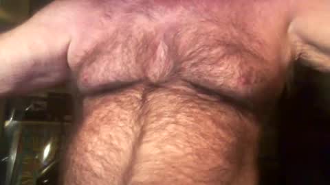 Snapshot of mrgspothitter4u chatting on 2, 2, 2025 MrGspotHitter4U online show from 2, 2, 2025