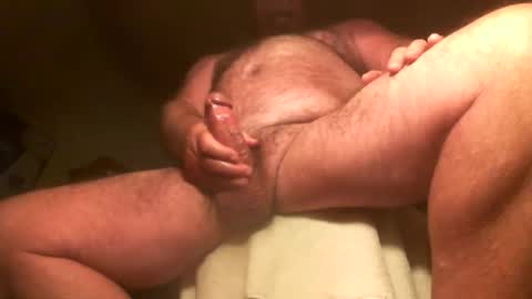 MrGspotHitter4U online show from 22, 2, 2026