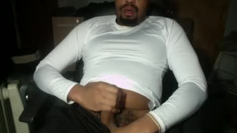 Snapshot of mrguy55555 chatting on 11, 1, 2025 Jack online show from 11, 1, 2025