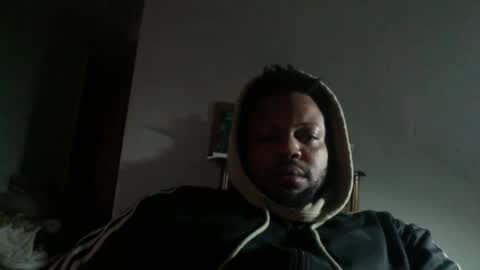 Snapshot of mrguy55555 chatting on 21, 2, 2025 Jack online show from 21, 2, 2025