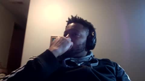 Snapshot of mrguy55555 chatting on 22, 2, 2025 Jack online show from 22, 2, 2025