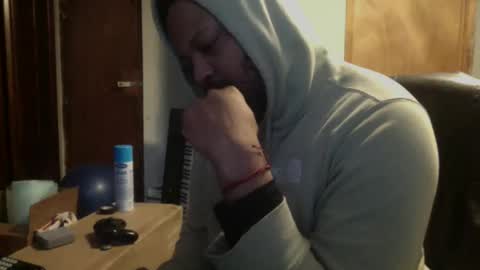 Snapshot of mrguy55555 chatting on 30, 3, 2026 Jack online show from 30, 3, 2026