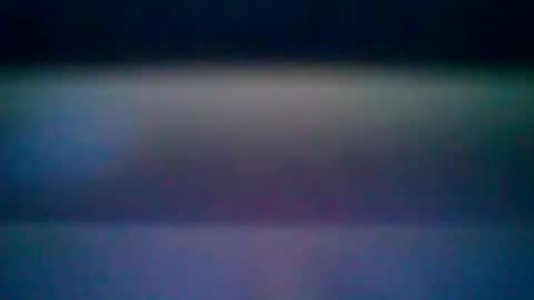 mrhames2020 online show from 15, 6, 2026