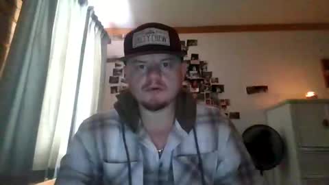 mrhandsome_1 online show from 8, 2, 2026