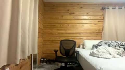 Snapshot of mrhandsome_1 chatting on 6, 7, 2026 mrhandsome_1 online show from 6, 7, 2026