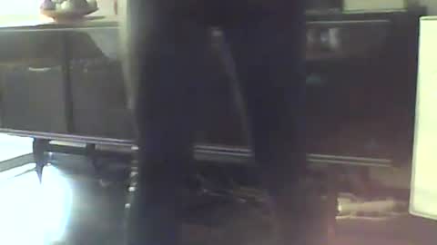 Snapshot of mrhandsomelovee chatting on 9, 1, 2025 Nikola online show from 9, 1, 2025