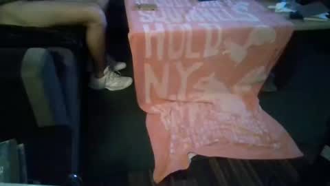 Snapshot of mrhandsomelovee chatting on 9, 1, 2025 Nikola online show from 9, 1, 2025