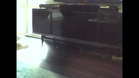 Snapshot of mrhandsomelovee chatting on 10, 1, 2025 Nikola online show from 10, 1, 2025