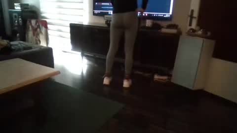 Snapshot of mrhandsomelovee chatting on 14, 1, 2025 Nikola online show from 14, 1, 2025