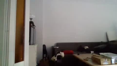 Snapshot of mrhandsomelovee chatting on 21, 1, 2025 Nikola online show from 21, 1, 2025