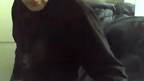 Snapshot of mrhandsomelovee chatting on 30, 1, 2025 Nikola online show from 30, 1, 2025