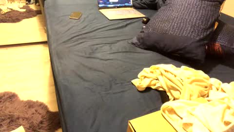 Snapshot of mrhandsomelovee chatting on 11, 2, 2025 Nikola online show from 11, 2, 2025