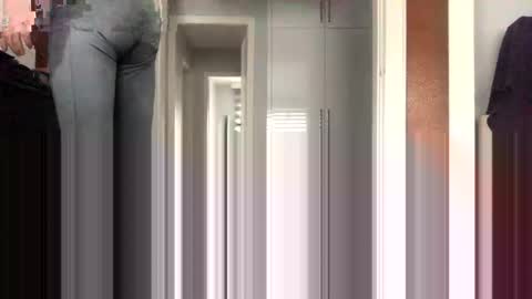 Snapshot of mrhandsomelovee chatting on 15, 2, 2025 Nikola online show from 15, 2, 2025