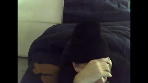 Snapshot of mrhandsomelovee chatting on 10, 3, 2025 Nikola online show from 10, 3, 2025