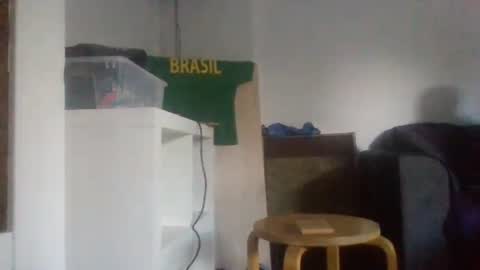 Snapshot of mrhandsomelovee chatting on 18, 9, 2025 Nikola online show from 18, 9, 2025