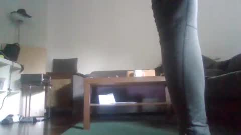 Snapshot of mrhandsomelovee chatting on 26, 9, 2025 Nikola online show from 26, 9, 2025