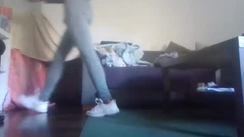 Snapshot of mrhandsomelovee chatting on 10, 10, 2025 Nikola online show from 10, 10, 2025