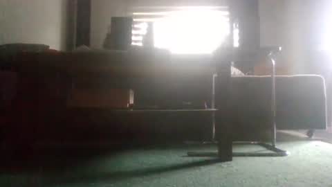 Snapshot of mrhandsomelovee chatting on 12, 10, 2025 Nikola online show from 12, 10, 2025