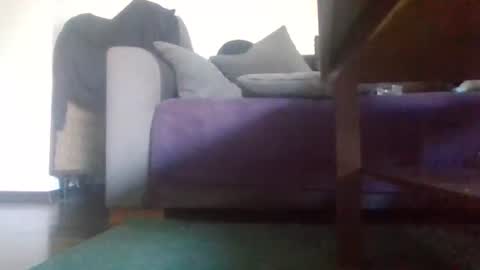 Nikola online show from 15, 11, 2025