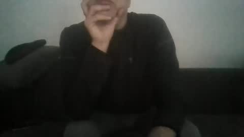 Nikola online show from 12, 1, 2026