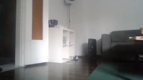 Nikola online show from 16, 3, 2026