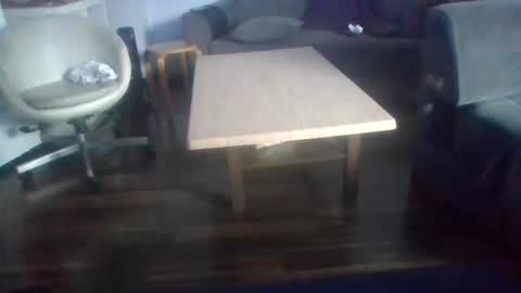 Nikola online show from 29, 3, 2026