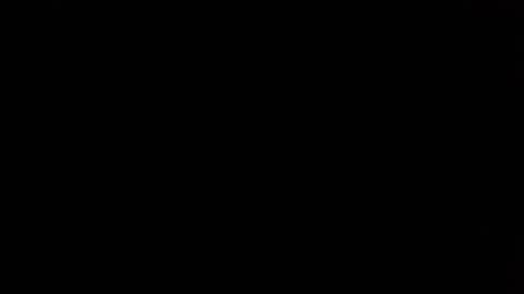 Nikola online show from 10, 4, 2026