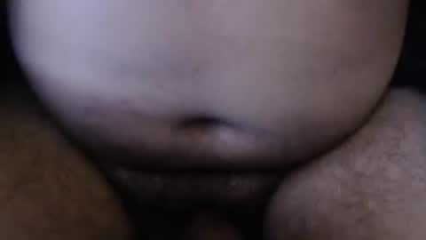 Snapshot of mrhappy765708 chatting on 11, 2, 2026 mrhappy765708 online show from 11, 2, 2026