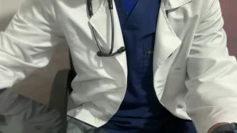 MrHeart online show from 21, 3, 2026