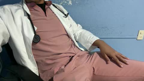 MrHeart online show from 14, 4, 2026