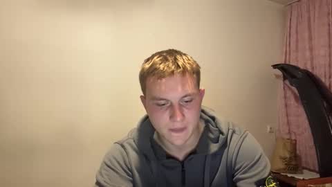 Max online show from 7, 10, 2025